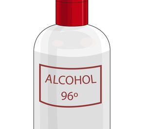 Estabilidad en las ventas de Alcoprodis