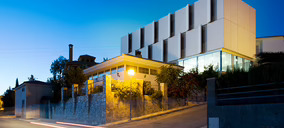 Reifs retoma la gestión de un geriátrico y estudia la incorporación de nuevas instalaciones