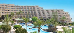 Be Live Hotels desafiliará a final de mes dos de sus hoteles en Canarias