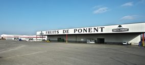 Fruits de Ponent demanda a la CE por su actuación en la crisis del veto ruso en 2014