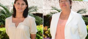 Ocean by H10 refuerza su equipo de marketing y de ventas