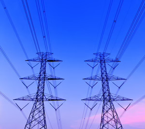 ACS recauda 115 M en Brasil con la venta de tres concesionarias