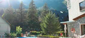 Una cadena aragonesa está en pleno proceso de expansión