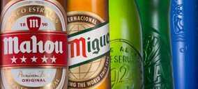Mahou San Miguel, la compañía con mejor reputación corporativa del sector bebidas