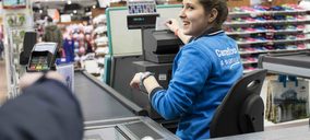 Carrefour contratará 6.000 trabajadores este verano