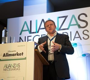 Ignacio Sevillano (Smurfit Kappa): La innovación es un proceso continuo y no existe el fracaso