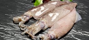 Grupo Banchio declarado en concurso de acreedores