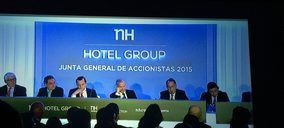 Oceanwood aumenta su participación en NH y ya roza el 12%