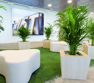 DKV y AXA sellan un acuerdo de colaboración