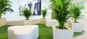 DKV y AXA sellan un acuerdo de colaboración