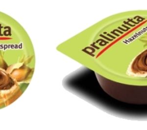 Natra aumenta un 50% su venta de cremas en monodosis desde Malle