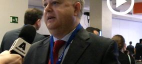 Santiago Olivares (Nestlé): La innovación está en el ADN de la compañía