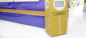 FAEL reclama planes renove de electrodomésticos para Andalucía