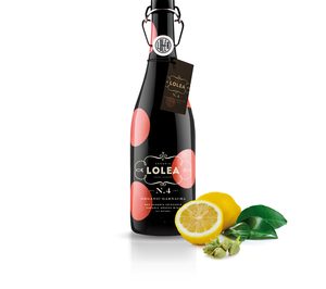 Llega la Lolea más ecológica