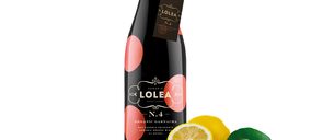 Llega la Lolea más ecológica