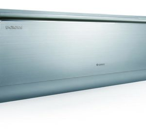 Gree Products comercializa los nuevos U-Crown