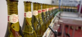 Martín Codax crece a doble dígito y supera los 5 M de botellas