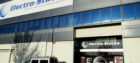 ING vende su 25% en Electro Stocks