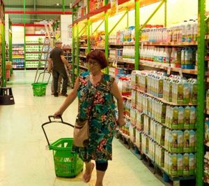 La Cooperativa fortalece sus ventas