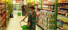 La Cooperativa fortalece sus ventas