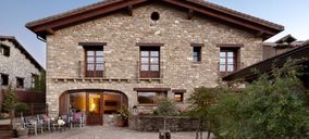 Logis incorpora tres nuevos hoteles en España