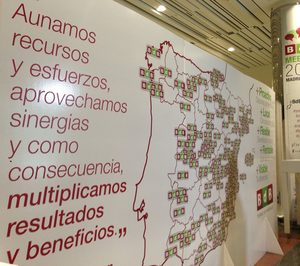 BdB Meeting celebró su edición 2016