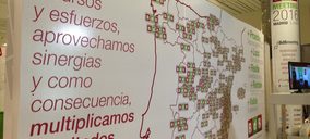 BdB Meeting celebró su edición 2016