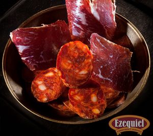 Embutidos Ezequiel aumentará su exportación gracias al SAE