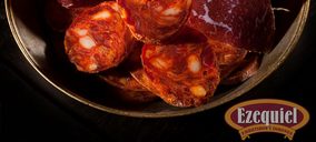 Embutidos Ezequiel aumentará su exportación gracias al SAE