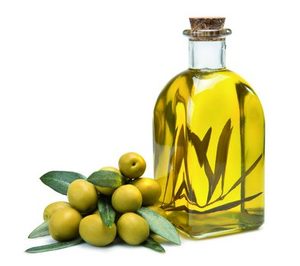 El Ministerio investiga a DIA y Alcampo y a sus proveedores de aceite de oliva