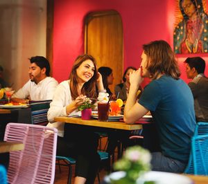 Beer & Food pone en marcha su tercera La Chelinda