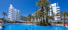 Riu reabre el ClubHotel Riu Papayas tras su renovación