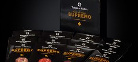 Torre de Núñez supera las auditorias IFS