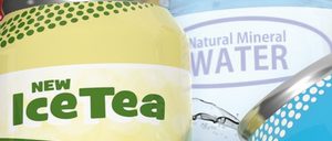 Informe 2016 del mercado de bebidas refrescantes en horeca