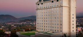 Barceló Hotels confirma la compra del que fuera el Hilton Princess San Salvador