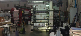 Freip crecerá casi un 10%