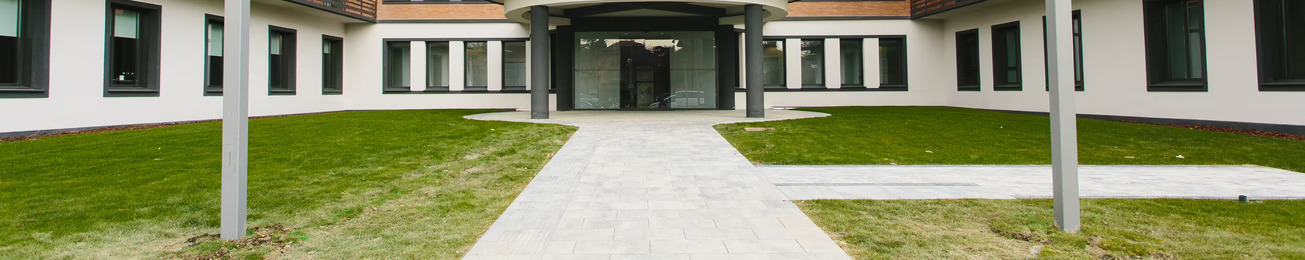 Informe 2016 de reformas hospitalarias en España