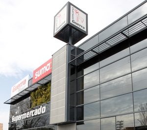 Grupo Guerra gana dos importantes clientes