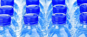 Análisis 2016 del lineal de aguas envasadas