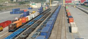 Transitia Rail se multiplica