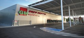 Grupo Miquel invierte 2,5 M en un nuevo cash en Reus