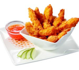 BorMarket apuesta por el picoteo con la gama Cubox