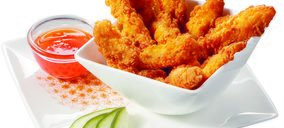 BorMarket apuesta por el picoteo con la gama Cubox