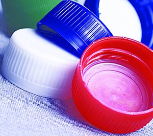 El mercado de cierres y tapones busca nuevas oportunidades