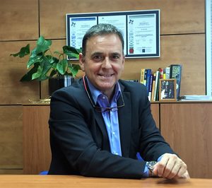 Fuerte crecimiento en las ventas de Esencias Moles en 2015