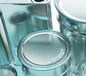 Huber se incorpora a Empac