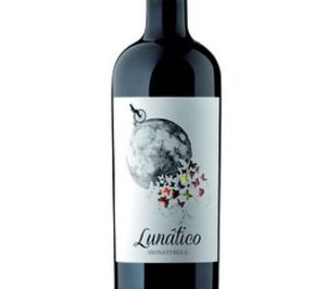 Casa de la Ermita se refuerza con nuevas líneas y nuevos vinos