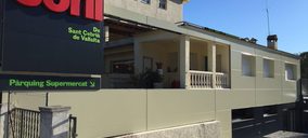 Sorli amplía su red en Barcelona y extiende su nuevo modelo comercial