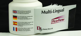 Gáez acomete nuevasinversiones y crece un 6% en facturación