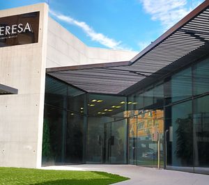 Eresa pone en marcha una unidad de endometriosis en su centro clínico